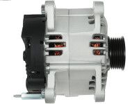 Lichtmaschine passend f&uuml;r Audi A4 12V 140A