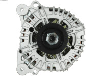 Lichtmaschine passend für Audi A4 12V 140A