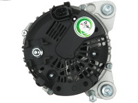 Lichtmaschine passend für Audi A4 12V 140A