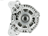 Lichtmaschine passend für Audi A1 Audi A3 Seat Altea Seat Ibiza Skoda Fabia Skoda Octavia 12V 110A
