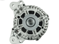 Lichtmaschine passend für Audi A1 Audi A3 Seat Altea Seat Ibiza Skoda Fabia Skoda Octavia 12V 110A