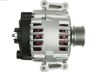 Lichtmaschine passend f&uuml;r Audi A6 12V 150A