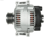 Lichtmaschine passend für Audi A6 12V 150A