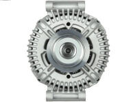 Lichtmaschine passend für Audi A6 12V 150A