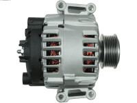 Lichtmaschine passend für Audi A6 12V 150A
