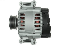 Lichtmaschine passend für Audi A6 12V 150A