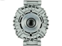 Lichtmaschine passend für Audi A6 12V 150A