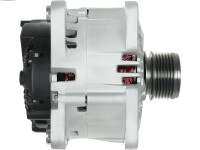 Lichtmaschine passend f&uuml;r Renault Clio Renault...