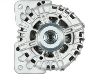 Lichtmaschine passend für Renault Clio Renault Fluence 12V 160A