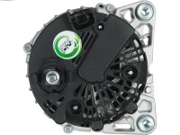 Lichtmaschine passend für Renault Clio Renault Fluence 12V 160A