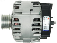 Lichtmaschine passend für Renault Clio Renault Fluence 12V 160A