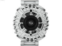 Lichtmaschine passend für Mercedes Benz C Mercedes Benz CLS 12V 180A