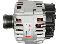 Lichtmaschine passend für Renault Laguna 12V 150A