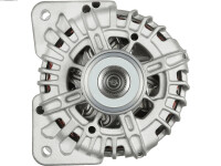 Lichtmaschine passend für Renault Laguna 12V 150A