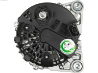 Lichtmaschine passend für Renault Laguna 12V 150A