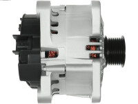 Lichtmaschine passend für Renault Laguna 12V 150A