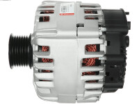 Lichtmaschine passend für Renault Laguna 12V 150A