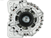 Lichtmaschine passend für Renault Laguna 12V 150A