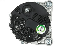 Lichtmaschine passend für Renault Laguna 12V 150A