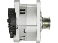 Lichtmaschine passend f&uuml;r Renault Grand Renault...