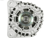 Lichtmaschine passend für Renault Grand Renault Megane 12V 120A