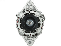 Lichtmaschine passend für Hyundai i10 Hyundai i20 12V 70A
