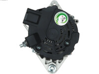 Lichtmaschine passend für Hyundai i10 Hyundai i20 12V 70A