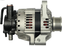 Lichtmaschine passend für Hyundai Grandeur Hyundai i30 Kia Carens Kia Ceed 12V 120A