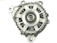 Lichtmaschine passend für Hyundai Grandeur Hyundai i30 Kia Carens Kia Ceed 12V 120A