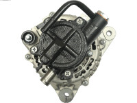 Lichtmaschine passend für Hyundai Grandeur Hyundai i30 Kia Carens Kia Ceed 12V 120A