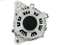Lichtmaschine passend für Hyundai Grandeur Hyundai i30 Kia Carens Kia Ceed 12V 120A