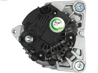 Lichtmaschine passend für Dacia Duster Dacia Logan Renault Grand Renault Megane 12V 110A