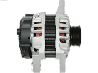 Lichtmaschine passend für Hyundai Elantra Hyundai i20 Kia Carens Kia Ceed 12V 90A