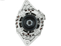 Lichtmaschine passend für Hyundai Elantra Hyundai i20 Kia Carens Kia Ceed 12V 90A