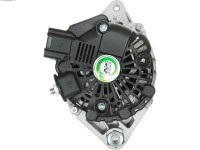 Lichtmaschine passend für Hyundai Elantra Hyundai i20 Kia Carens Kia Ceed 12V 90A