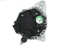 Lichtmaschine passend für Hyundai Coupe Hyundai Highway 12V 110A