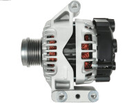 Lichtmaschine passend für Alfa Romeo MiTo Fiat Grande 12V 120A