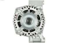 Lichtmaschine passend für Alfa Romeo MiTo Fiat Grande 12V 120A