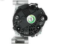 Lichtmaschine passend für Alfa Romeo MiTo Fiat Grande 12V 120A