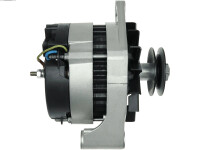 Lichtmaschine passend für Renault 11 Renault 19 12V 50A