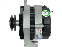 Lichtmaschine passend für Renault 11 Renault 19 12V 50A