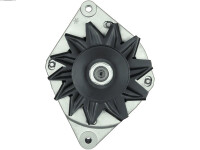 Lichtmaschine passend für Renault 11 Renault 19 12V 50A