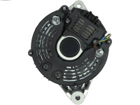Lichtmaschine passend für Renault 11 Renault 19 12V 50A