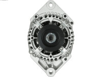 Lichtmaschine passend für Opel Arena Opel Movano Renault Master Vauxhall Arena Vauxhall Movano 12V 75A