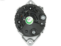 Lichtmaschine passend für Opel Arena Opel Movano Renault Master Vauxhall Arena Vauxhall Movano 12V 75A