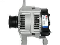 Lichtmaschine passend für Opel Arena Opel Movano Renault Master Vauxhall Arena Vauxhall Movano 12V 75A