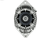 Lichtmaschine passend für Opel Arena Opel Movano Renault Master Vauxhall Arena Vauxhall Movano 12V 75A