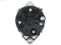 Lichtmaschine passend für Opel Arena Opel Movano Renault Master Vauxhall Arena Vauxhall Movano 12V 75A