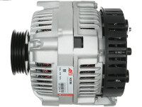 Lichtmaschine passend für Renault Clio Renault Kangoo 12V 75A
