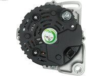 Lichtmaschine passend für Renault Clio Renault Kangoo 12V 75A